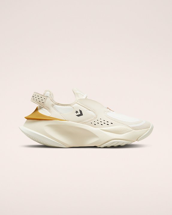 Converse Aeon Active CX Low Top White | A68038E