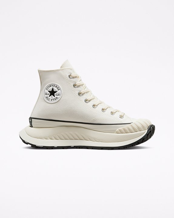 Converse Chuck 70 AT-CX High Top White | A41044A